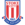 Stoke City