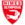 Nîmes