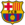 Barcelone