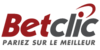 Betclic