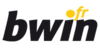 Bwin