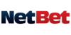 Netbet