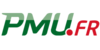 PMU