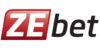 Zebet