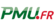 PMU