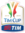 Coupe d'Italie