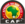 CAN