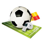 Paris en Ligne Foot